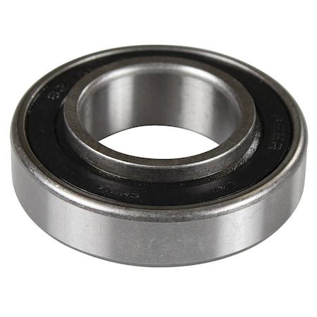 Axle Bearing 230-283 For Ariens 05417700